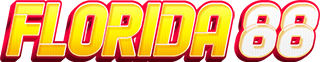 Florida88